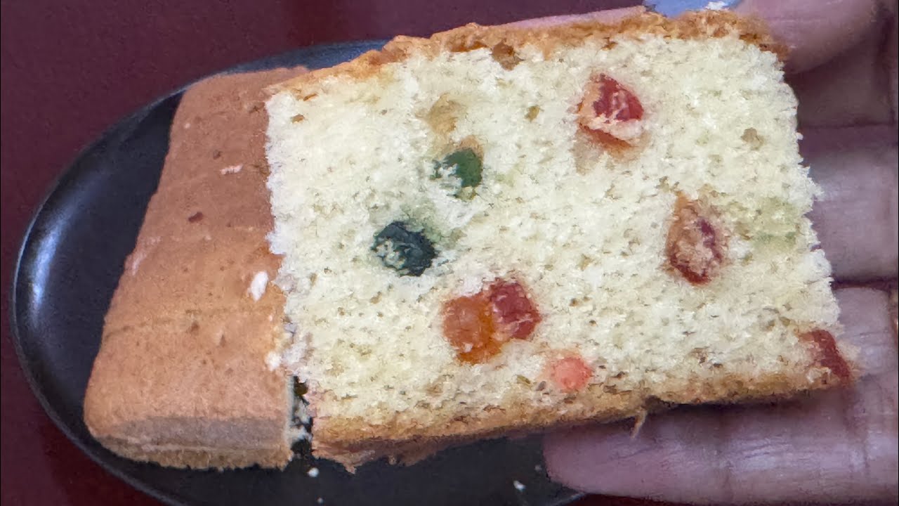 Tea cake recipe /ബേക്കിംഗ് അറിയാത്തവർക്ക് പോലും ഉണ്ടാക്കാൻ പറ്റുന്ന ഒരു simple കേക്ക് 