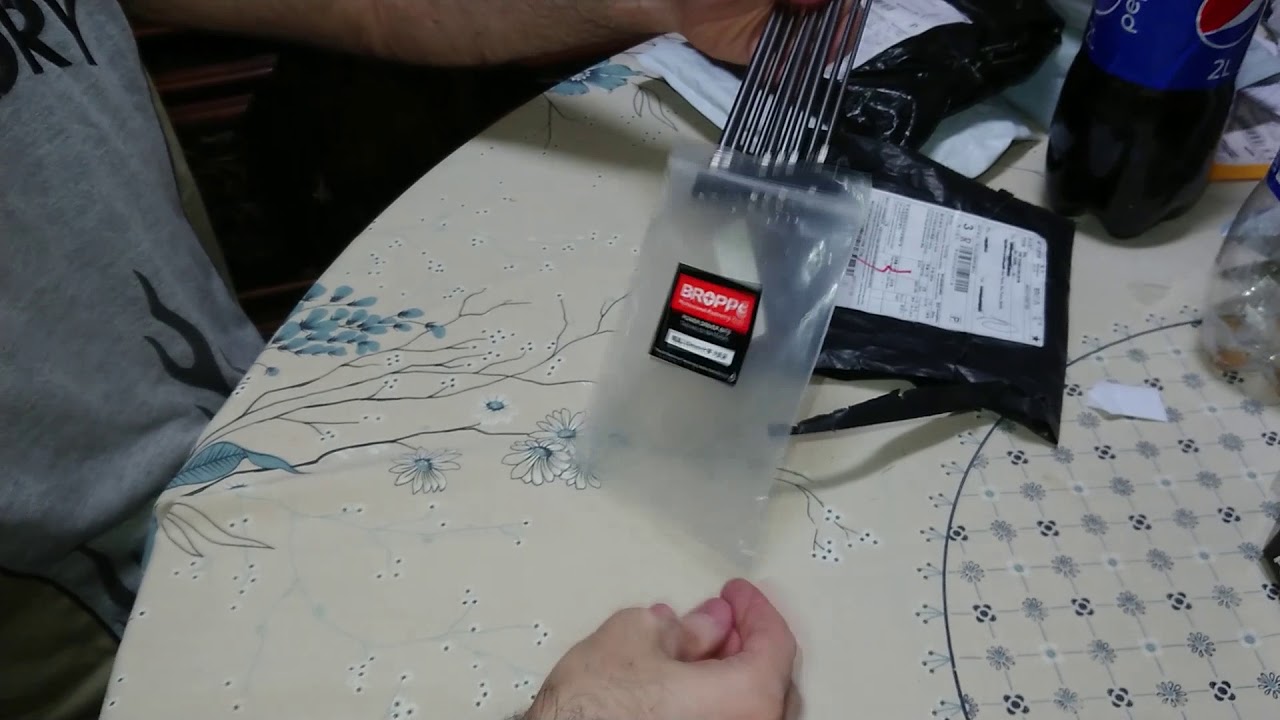 Chave Philips Prolongada Bangood