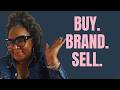 How to Sell Digital Products Online Without Creating Everything from Scratch