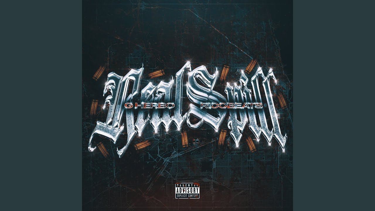 Real Spill - YouTube