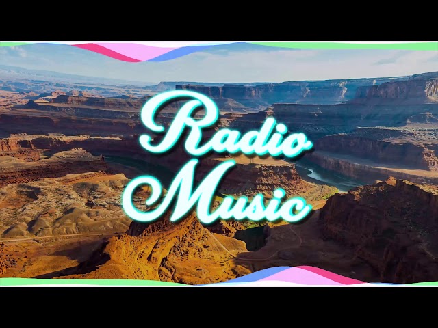 Billie Eilish & Khalid - Lovely (Ricky Remedy Remix)