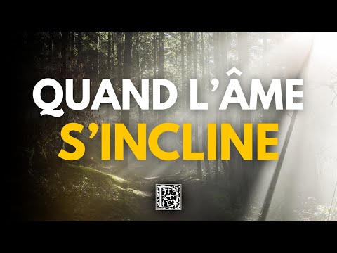 La Prière De Jésus Père Silouane 