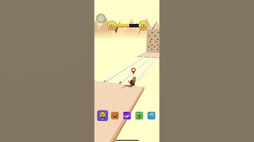 Animal Transform Race - Epic Race 3D All Levels (Android, iOS