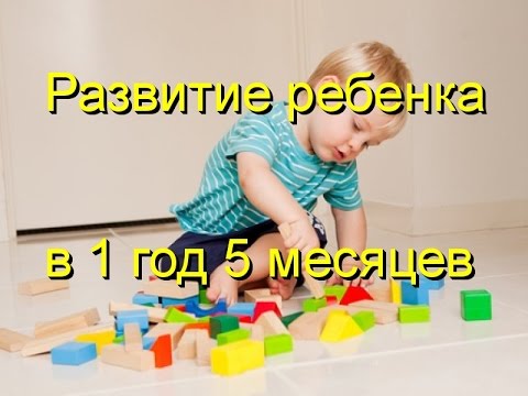 Пригласительные на свадьбу оформление своими руками 83 Пригласительные на свадьбу оформление своими руками 25