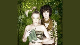 Encounter (Linus Loves Remix) screenshot 2