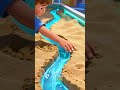 Hologramic Sandbox #education #ai #technology #sandbox