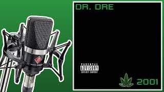 Still Dre  Dr Dresnoop Dogg  Only Vocals isolated Acapella