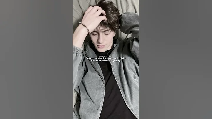 📖- Binding 13 by ChloeWalsh | #booktok #booktube #bookstagram #books #binding13  #fyp #book