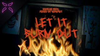 Download Lagu FNAF SONG \ MP3