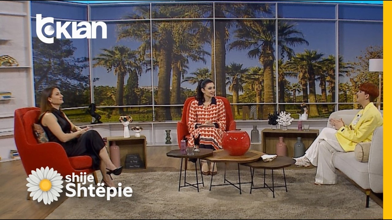 Shije Shtëpie - Eklipsi total i hënës tek Virgjëresha, çfarë pritet të sjellë?