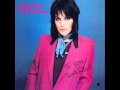 Joan Jett The Blackhearts I Love Rock N Roll Backing Track mp3