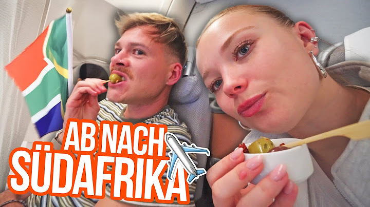We're flying to August😍 (Joey forced me to name the video that)