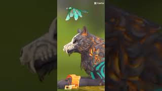 nova skin!!