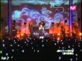 Choshinsung Supernova - Once Again