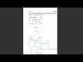 GATE 2022|ECE PYQ|ANALOG ELECTRONICS|DIODE APPLICATIONS|STEP -BY-STEP SOLUTION|6