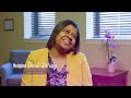 An Involved Community - Anseye Pou Ayiti