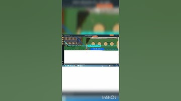 relme c2 display light solution@techmobile007