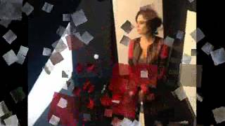 Yildiz Cagri Atiksoy,Dogum Gunun Kutlu Olsun