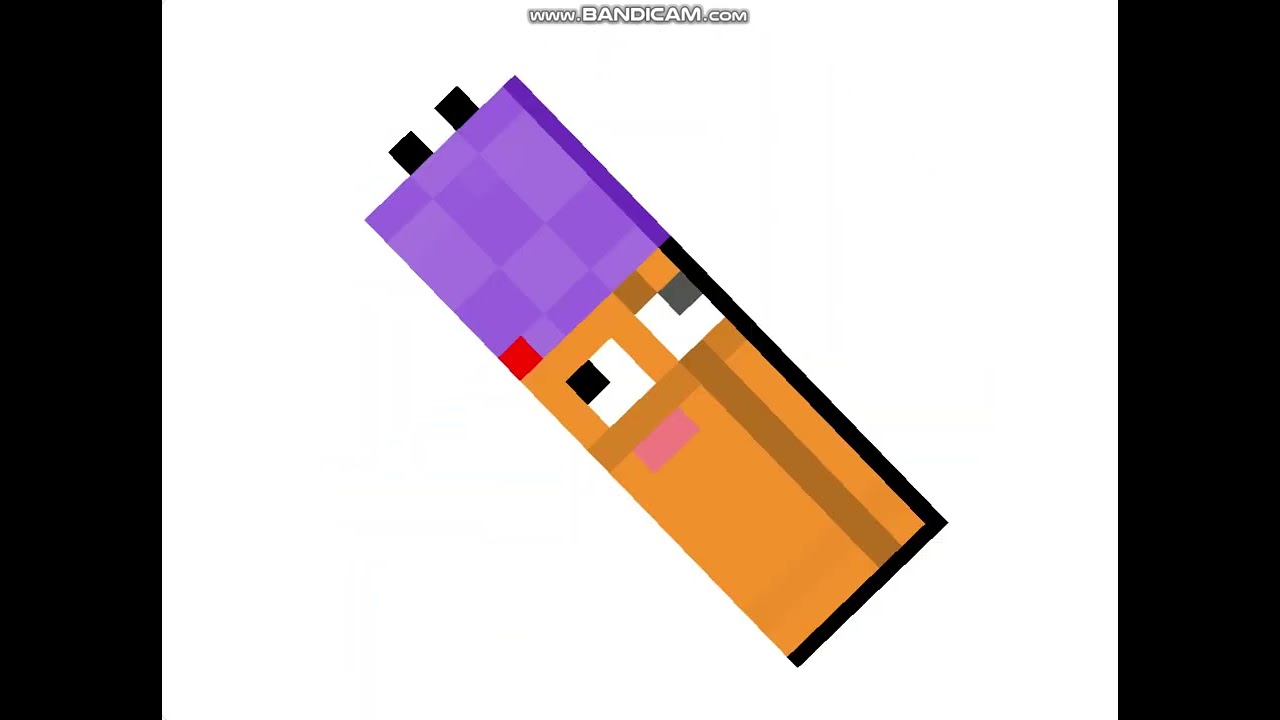 Yearblocks Band Squares 1521-5625