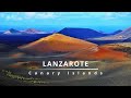 Lanzarote