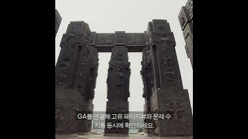 Semrush Site Audit 2분 완전 정복｜기술적 SEO 한글 튜토리얼