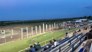 Mini Trucks Feature- July 30, 2016 screenshot 3