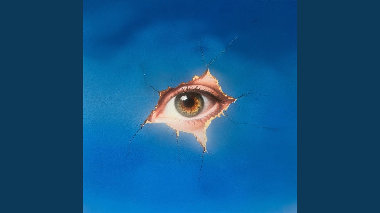 Intro (feat. Dj JR No Beat)