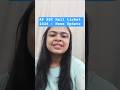 AP SSC Hall Ticket 2026 | Download Admit Card & Exam Update #APSSC #AdmitCard2026 #Shorts
