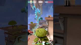 Sova Abyss B Site! – Must-Know Lineup! 💥 #shorts #valorant #sova