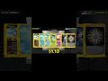 The Cheapest Way to Collect Vintage Pokémon #tcg #tcgpokemon #pokemoncards #simulator #tcgsimulator