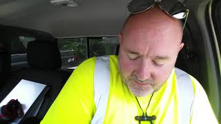 This is my Nightmare - 162 - Lowe's Employees, Installers, and Andrew