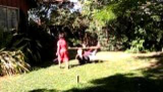 MVI_1061.AVI