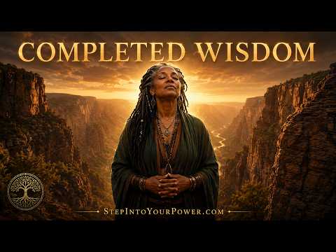 Honeysuckle19: The Power Within