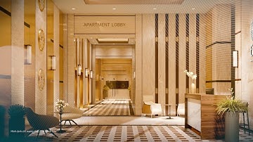 Ra Mắt Dự Án Căn Hộ Mặt Biển Mỹ Khê The 6Nature Đà Nẵng