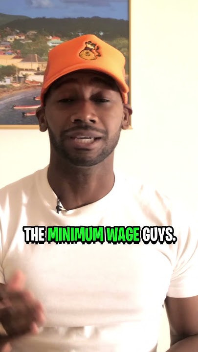 highest-paying-food-delivery-service-app-youtube