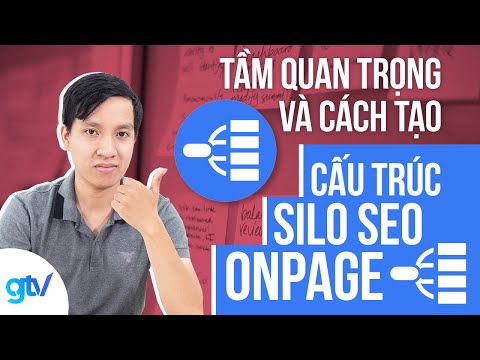 Video: SEO kỹ thuật là gì và tại sao nó lại quan trọng?