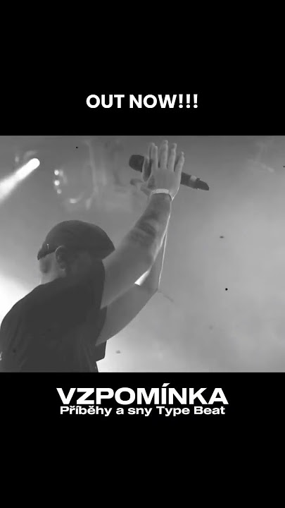Viktor Sheen Type Beat Out Now ! #viktorsheen #gunnatypebeat #typebeat