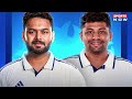 Rishabh Pant को मिली कप्तानी, Sarfaraz Khan को भी नई जिम्मेदारी | Irani Trophy 2026 Schedule