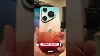Huawei’s Chip Bombshell Shakes Tech War | American Daily Reddit | Global News & Geo news #shortsfeed