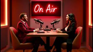 Ep 63: The Hidden Psychology of Every Conversation: How People Control Reality - Chase Hughes