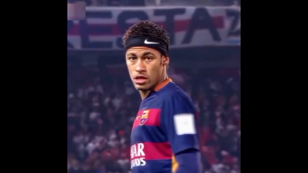 reverso tou melhorando 