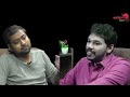 உண்மை வெளிவந்தது! | யார் பொறுப்பேற்பது? | Paari saalan and Varun Podcast Mp3 Song