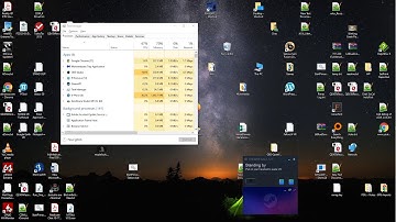 X-Plane 11.50b9 ,with K:plugins,LBD2.89G,AI Flies SF50 over Orbx  TrueEarth-SoCal Will ATC Kill Us?