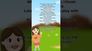 Practice English Communication | Daily English Videos | Practice English | Daily English Videos
