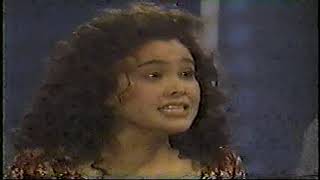OLTL 12-7-94