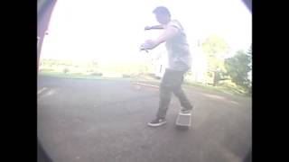 Driveway Edit Part 2