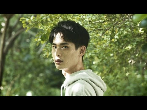 『逃避行』予告編　(神戸インディペンデント映画祭2023)