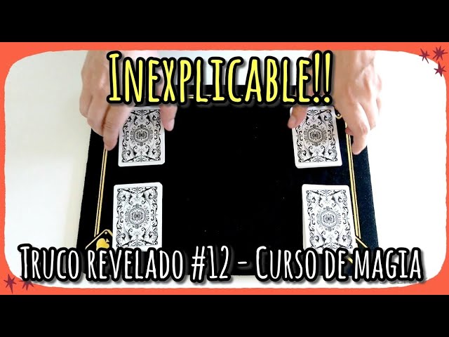 Truco De Magia Desaparición Inexplicable Con Video Explicativo – Juego De Cerca Que Reduce Un Objeto En Miniatura, Fácil De Hacer, Coleccionable