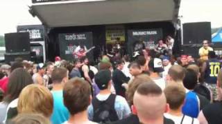 Watch Sirens  Sailors Someday Never Comes video