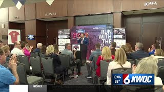 Quad-City Times Bix 7 announces 2026 race updates